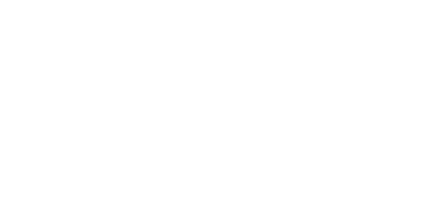 Bay View Aviator Golf Club 